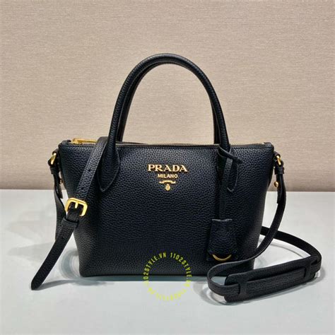 prada milano 1913 schpuder tas klein|prada purses for sale.